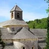 Bazilika sv. Jakuba v Lébény
