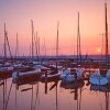 Neusiedl-tó