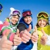 Ski Jasná Nízké Tatry