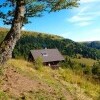 Žarnovická dolina