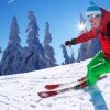 Ski areál Harrachov - Čertova Hora