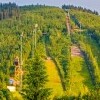 Harrachov