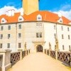 Hrad Veveří