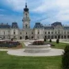 Keszthely