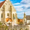 Kostel sv. Mikuláše