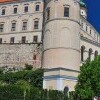 Zámek Mikulov