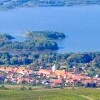 Dolné Věstonice