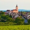 Velké Bílovice