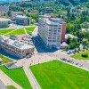 Zlín