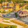 Luhačovice