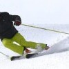 Skicentrum Kohútka