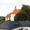 Rabštejn nad Střelou