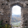 Starhrad