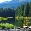 Vrbické pleso