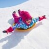 Snowpark Lučivná