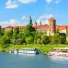 Wawel