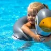 Aquapark Krakov