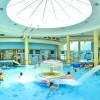 ThermalPark Dunaszerdahely