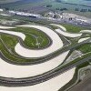 Slovakia Ring