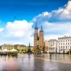 Krakov