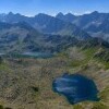 Kasprowy Wierch