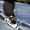 Ski centrum Nosal