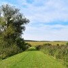 Národní park Örségi Nemzeti