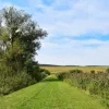 Národní park Örségi Nemzeti