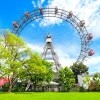 Práter vidámpark