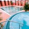 Spa & Aquapark Turčianske Teplice