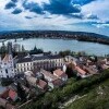 Vodné mesto