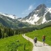 Schladming