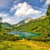 Tauplitz