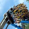Zábavný park Gardaland
