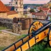 Egerský hrad