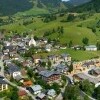 Mesto Villach