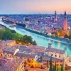 Verona a Aréna di Verona