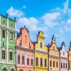 Telč