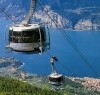 Monte Baldo hegy