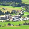Bad Mitterndorf