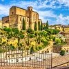 Siena