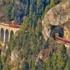 Železnica Semmering (UNESCO)