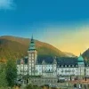 Lillafüred