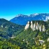 Semmering