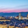 Firenze