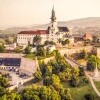 Nitranský hrad