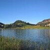 Thiersee-tó