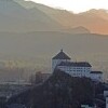 Město Kufstein