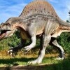 Dinopark Vyškov