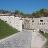 Komáromi erődrendszer
